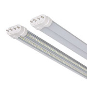 picture (image) of t-led-11-s.jpg