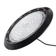 picture (image) of 200w-ufo-high-bay-light-s.jpg