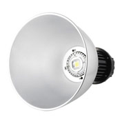 picture (image) of yb5080-s.jpg