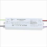 picture (image) of li-100m-s.jpg