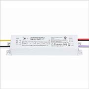 picture (image) of li-50m-s.jpg