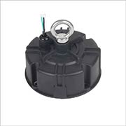 picture (image) of la-150n-s.jpg