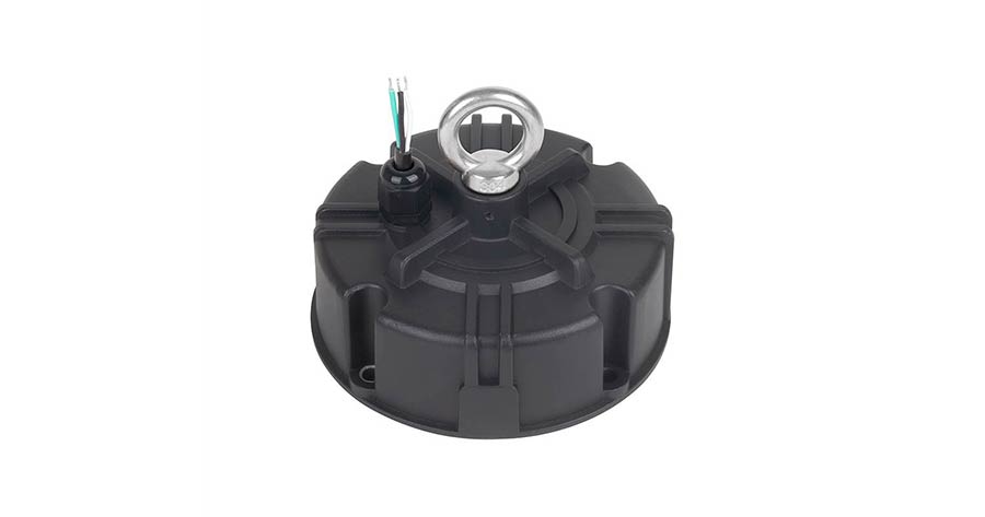 picture (image) of le-160n.jpg