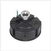 picture (image) of le-200n-s.jpg