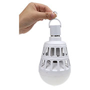 picture (image) of yb-emkl-01-s.jpg