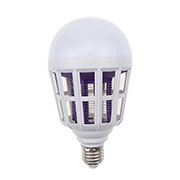 picture (image) of yb-mkl-01-s.jpg