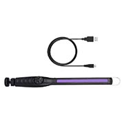 picture (image) of yb-uv-05-s.jpg