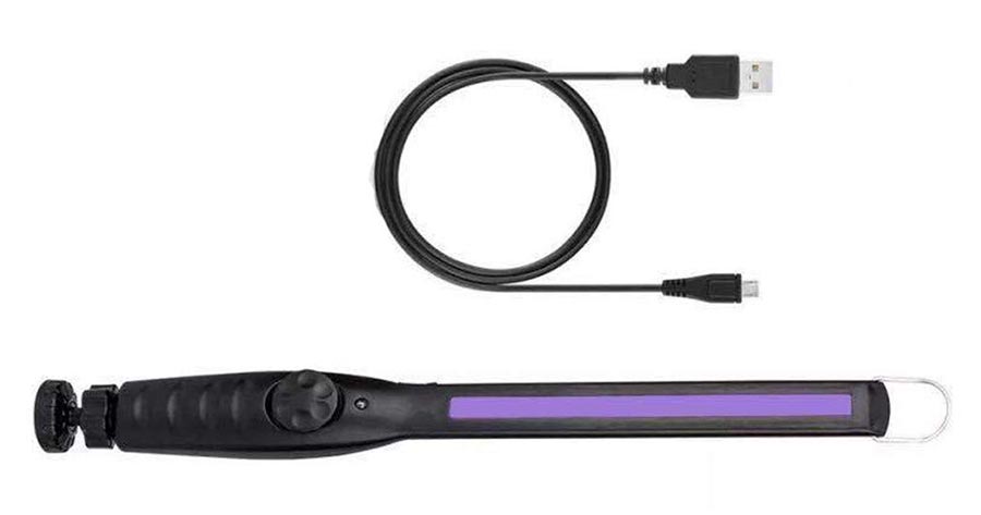 picture (image) of yb-uv-05.jpg