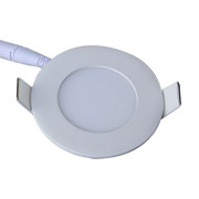 picture (image) of yb2001-s.jpg