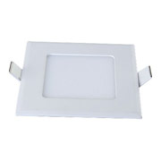 picture (image) of yb2002-s.jpg