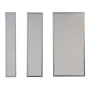 picture (image) of yb2103-s.jpg