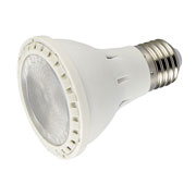 picture (image) of YB8010-s.jpg