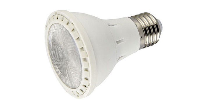 picture (image) of YB8010.jpg