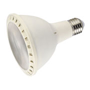 picture (image) of YB8011-s.jpg