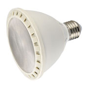 picture (image) of YB8012-s.jpg