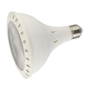 picture (image) of YB8013-s.jpg