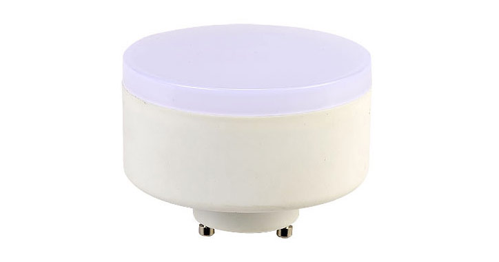 picture (image) of YB7010.jpg