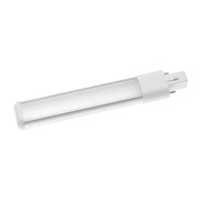 picture (image) of yb7301-s.jpg