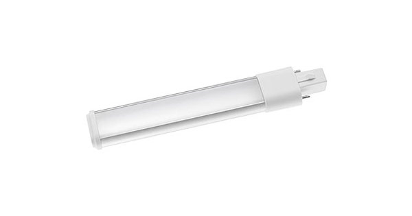 picture (image) of yb7301.jpg