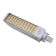 picture (image) of yb7302-s.jpg