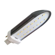 picture (image) of yb7304-s.jpg