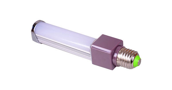 picture (image) of yb7306.jpg