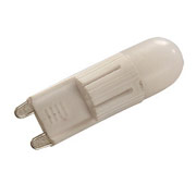 picture (image) of yb7401-s.jpg