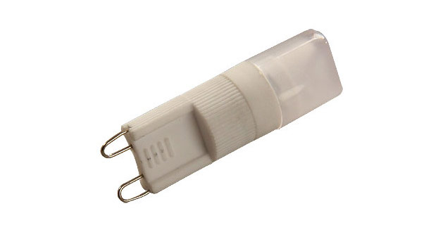 picture (image) of yb7402.jpg