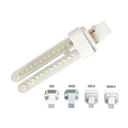 picture (image) of yb7501-G23-2-11w-s.jpg