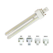 picture (image) of yb7501-G24d-3-15w-s.jpg