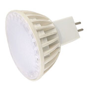 picture (image) of YB4020-s.jpg