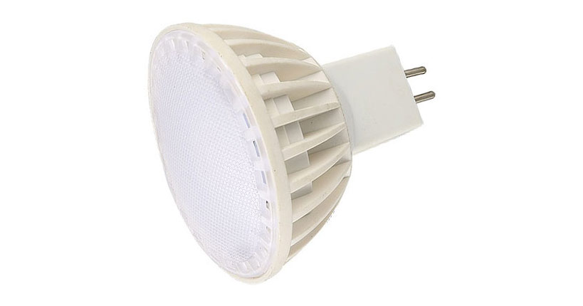 picture (image) of YB4020.jpg