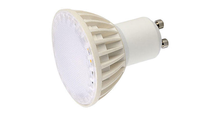 picture (image) of YB4021.jpg