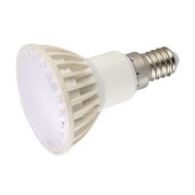 picture (image) of YB4022-s.jpg