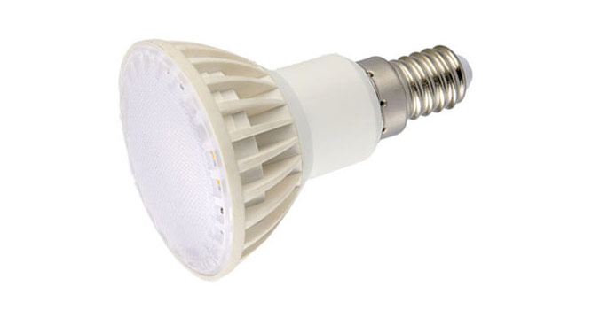 picture (image) of YB4022.jpg