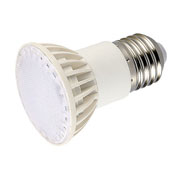 picture (image) of YB4023-s.jpg