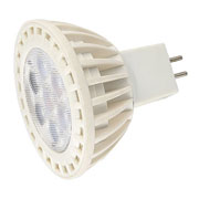 picture (image) of YB4024-s.jpg