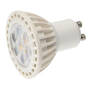 picture (image) of YB4025-s.jpg