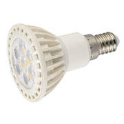 picture (image) of YB4026-s.jpg