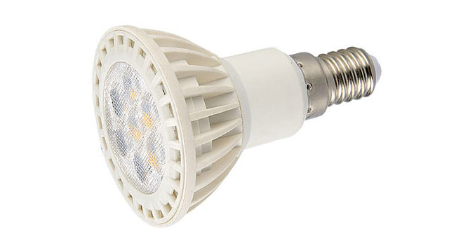 picture (image) of YB4026.jpg