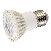 picture (image) of YB4027-s.jpg