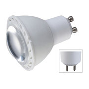 picture (image) of yb4003-s.jpg