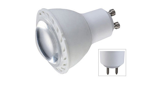 picture (image) of yb4003.jpg