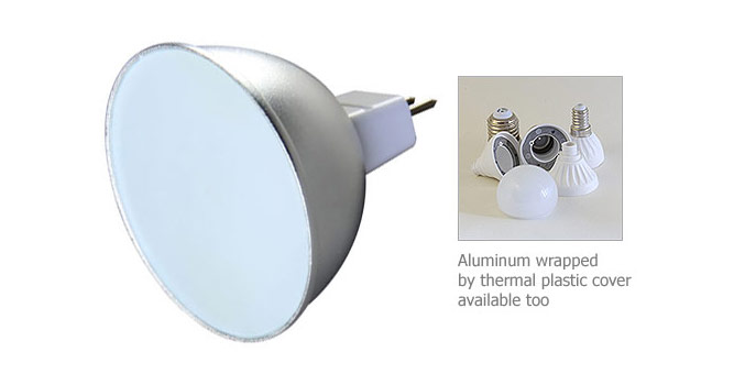 picture (image) of yb4008.jpg