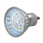 picture (image) of yb4009-s.jpg