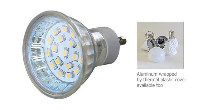 picture (image) of yb4009.jpg