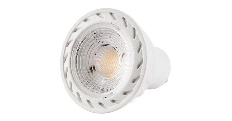 picture (image) of yb4301.jpg