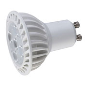 picture (image) of yb4401-s.jpg