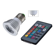 picture (image) of yb4501-s.jpg