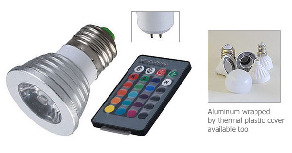 picture (image) of yb4501.jpg